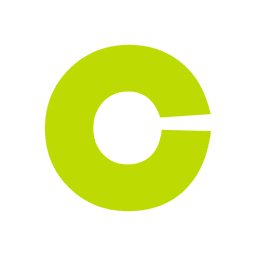 Connectivity logo